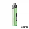 Pod-система Voopoo VMATE Pro 2 в зеленом цвете