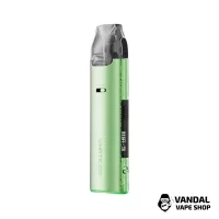Voopoo VMATE Pro 2 - Fresh Green