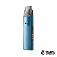 Voopoo VMATE Pro 2 - Navy Blue