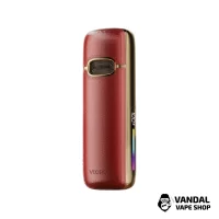 VooPoo VMATE E2 - Rose Red