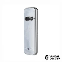 VooPoo VMATE E - Ash Marble