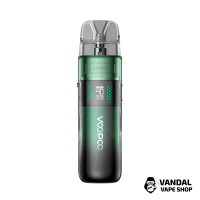 VOOPOO Argus E40 - Lake Green (Original)