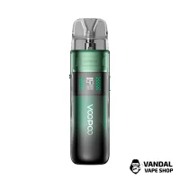 VOOPOO Argus E40 - Lake Green (Original)