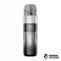 Оригинальная подсистема VOOPOO Argus E40 в белом градиентном цвете