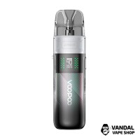 VOOPOO Argus E40 - Pearl White (Original)