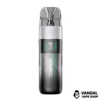 VOOPOO Argus E40 - Pearl White (Original)