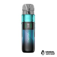 VOOPOO Argus E40 - Sky Blue (Original)