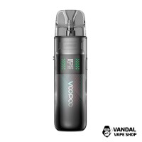 VOOPOO Argus E40 - Space Gray (Original)