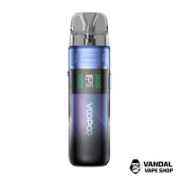 VOOPOO Argus E40 - Starlight Purple (Original)