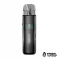Оригинальная подсистема VOOPOO Argus E40 в чёрном цвете