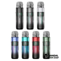  VOOPOO Argus E40 (Original)