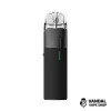 Vaporesso LUXE Q2 1000mAh (Original) - Black