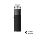 Оригинальная подсистема Vaporesso LUXE Q2 1000mAh (Original) - в чёрном цвете