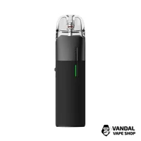 Vaporesso LUXE Q2 1000mAh (Original) - Black