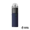 Vaporesso LUXE Q2 1000mAh (Original) - Blue