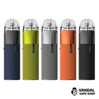 Vaporesso LUXE Q2 1000mAh (Original)