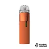Vaporesso LUXE Q2 1000mAh (Original) - Orange
