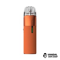 Vaporesso LUXE Q2 1000mAh (Original) - Orange