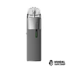 Vaporesso LUXE Q2 1000mAh (Original) - Grey