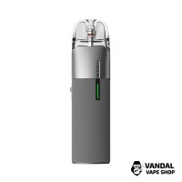 Vaporesso LUXE Q2 1000mAh (Original) - Grey