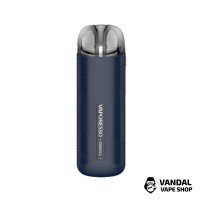 Vaporesso Osmall Pod Kit (Original) - Dark Blue