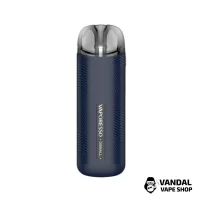 Vaporesso Osmall Pod Kit (Original) - Dark Blue