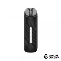 Vaporesso Osmall 2 Pod Kit (Original) - Black