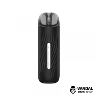 Vaporesso Osmall 2 Pod Kit (Original) - Black