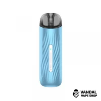 Vaporesso Osmall 2 Pod Kit (Original) - Blue