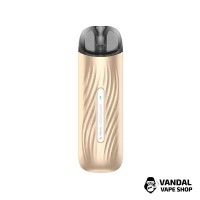 Vaporesso Osmall 2 Pod Kit (Original) - Gold