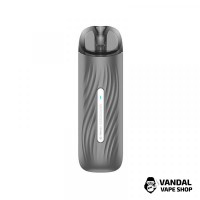 Vaporesso Osmall 2 Pod Kit (Original) - Grey
