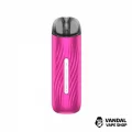 Оригинальная Pod-система Vaporesso Osmall 2 Pod Kit в розовом цвете