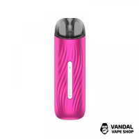 Vaporesso Osmall 2 Pod Kit (Original) - Pink