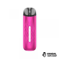 Vaporesso Osmall 2 Pod Kit (Original) - Pink