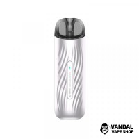 Vaporesso Osmall 2 Pod Kit (Original) - Silver