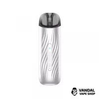 Vaporesso Osmall 2 Pod Kit (Original) - Silver