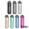 Набор Vaporesso Osmall 2 Pod Kit (Original)