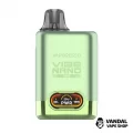 Vaporesso Vibe Nano PRO - в салатовом цвете