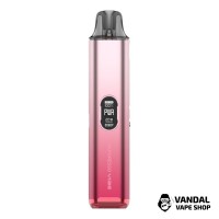 Vaporesso Vibe (Original) - Cherry Pink