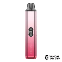 Vaporesso Vibe (Original) - Cherry Pink