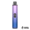 Berry Purple