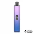 Vaporesso Vibe (Original) - в ягодном цвете с фиолетовым оттенком