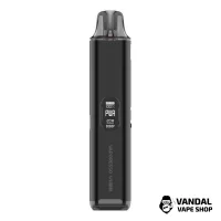 Vaporesso Vibe (Original) - Black