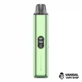 Vaporesso Vibe (Original) - в cалатовому кольорі