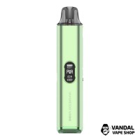 Vaporesso Vibe (Original) - Fresh Green