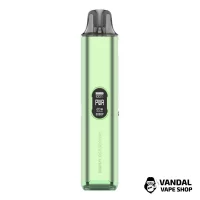 Vaporesso Vibe (Original) - Fresh Green