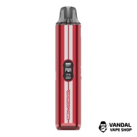 Vaporesso Vibe (Original) - Racing Red