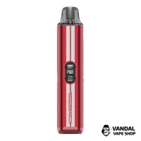 Vaporesso Vibe (Original) - Racing Red