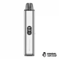 Vaporesso Vibe (Original) - в срібному кольорі