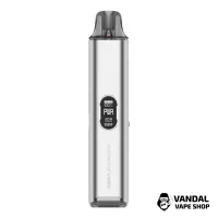 Vaporesso Vibe (Original) - Silver